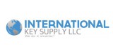 International Key Supplly Llc