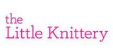 The Little Knittery