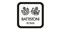 Battistoni Roma