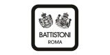 Battistoni Roma