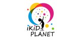 Ikid Planet