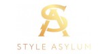 Style Asylum