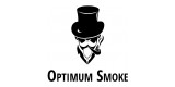 Optimum Smoke