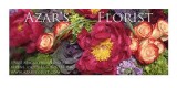 Azars Florist