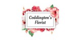 Codingtons Florist