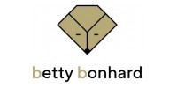 Betty Bonhard