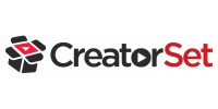 Creator Set