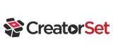 Creator Set