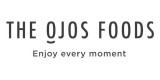 The Ojos Foods