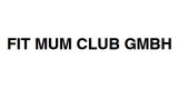 Fit Mum Club Gmbh