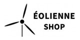 Eolienne Shop