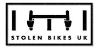 Stolen Bikes Uk