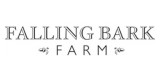 Falling Bark Farm