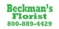 Beckmans Florist
