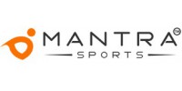 Mantra Sports