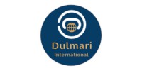 Dulmari