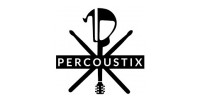 Percoustix
