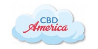 Cbd Americas