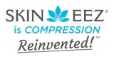 Skin Ees Is Compression