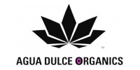 Agua Dulce Organics