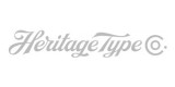 Heritage Type Co