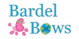 Bardel Bows