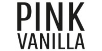 Pink Vanilla