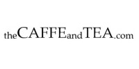 The Caffe and Tea