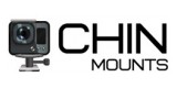 Chin Mounts