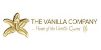 The Vanilla Company