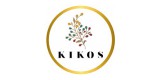 Kikos Coffee and Tea