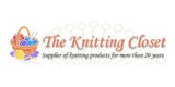 The Knitting Closet