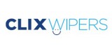 Clix Wipers