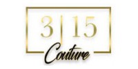 315 Couture