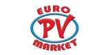 Pv Euro Market