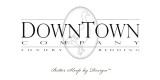 Downtown Company