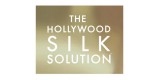 The Hollywood Silk Solution