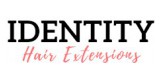 Identity Hair Extensions