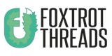 Foxtrot Threads