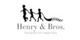 Henry and Bros