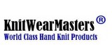 Knit Wear Masters