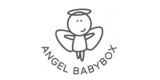 Angel Baby Box