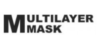 Multilayer Mask