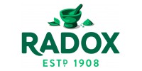 Radow