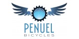 Penuel Bicycles