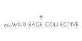 The Wild Sage Collective