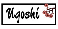 Ugoshi