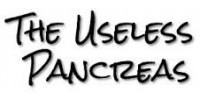 The Useless Pancreas