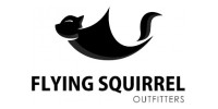 Flying Squirrel Outfitters
