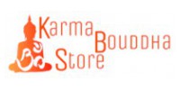 Karma Bouddha Store